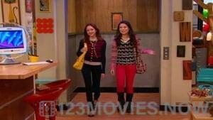 iCarly Season 2 Episode 17