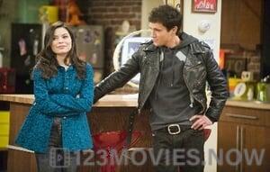 iCarly Season 2 Episode 18