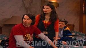 iCarly Season 2 Episode 18