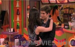 iCarly Season 3 Episode 3