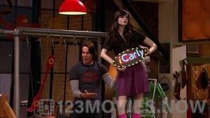 iCarly Season 3 Episode 4