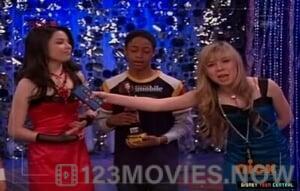 iCarly Season 3 Episode 4