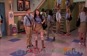 iCarly Season 3 Episode 5