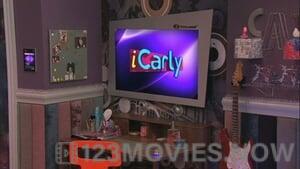 iCarly Season 4 Episode 1