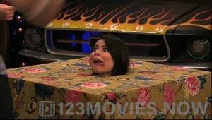 iCarly Season 4 Episode 3