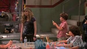 iCarly Season 4 Episode 4