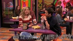 iCarly Season 5 Episode 2