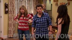 iCarly Season 5 Episode 8