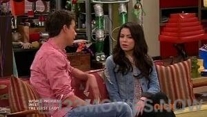 iCarly Season 5 Episode 9