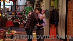 iCarly Season 5 Episode 9