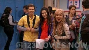 iCarly Season 6 Episode 1