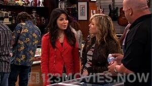 iCarly Season 6 Episode 10