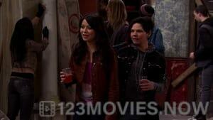 iCarly Season 6 Episode 10