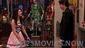 iCarly Season 6 Episode 13