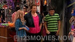 iCarly Season 6 Episode 4