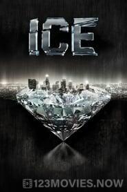 Ice Season 1 Episode 1