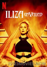 Iliza Shlesinger: Unveiled