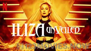 Iliza Shlesinger: Unveiled