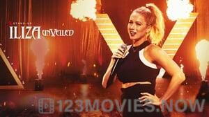 Iliza Shlesinger: Unveiled