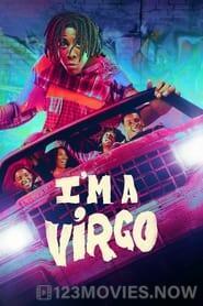 I’m a Virgo Season 1 Episode 1