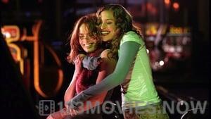 Imagine Me & You