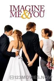 Imagine Me & You