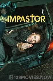 Impastor Season 1 Episode 3