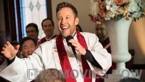 Impastor Season 1 Episode 3