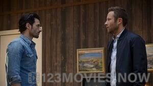 Impastor Season 1 Episode 5