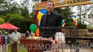 Impastor Season 2 Episode 5