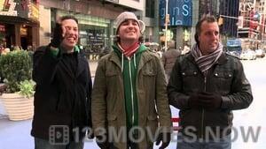 Impractical Jokers Season 2 Episode 12