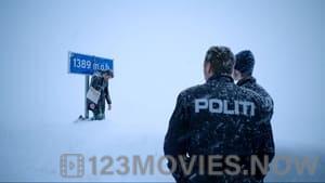 In Order of Disappearance