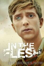 In the Flesh Season 1 Episode 3