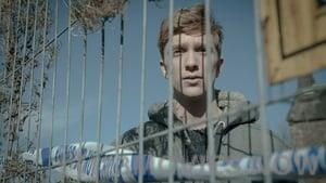 In the Flesh Season 1 Episode 3