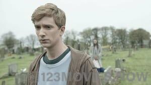 In the Flesh Season 2 Episode 1