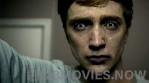 In the Flesh Season 2 Episode 1