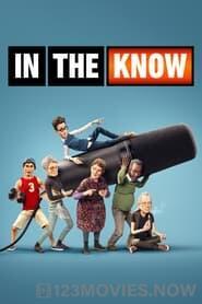 In the Know Season 1 Episode 1