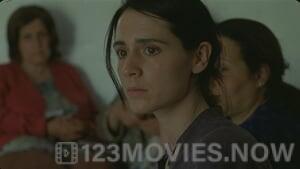 Incendies