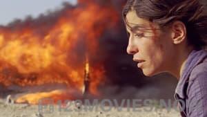 Incendies