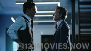 Incorporated Season 1 Episode 10