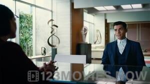 Incorporated Season 1 Episode 2