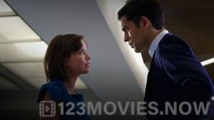 Incorporated Season 1 Episode 2