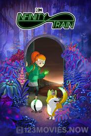 Infinity Train Season 2 Episode 3