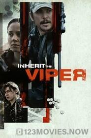 Inherit the Viper