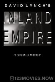 Inland Empire