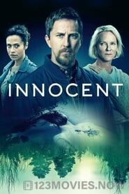 Innocent Season 2 Episode 4