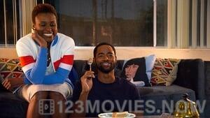 Insecure Season 1 Episode 4