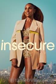 Insecure Season 1 Episode 7