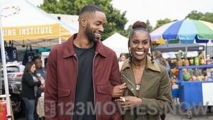 Insecure Season 4 Episode 10