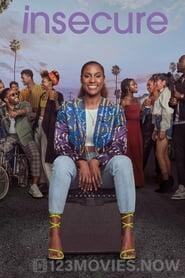 Insecure Season 4 Episode 9